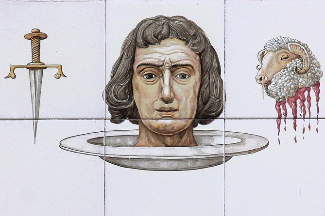 madrid-mysteries-and-legends-tour