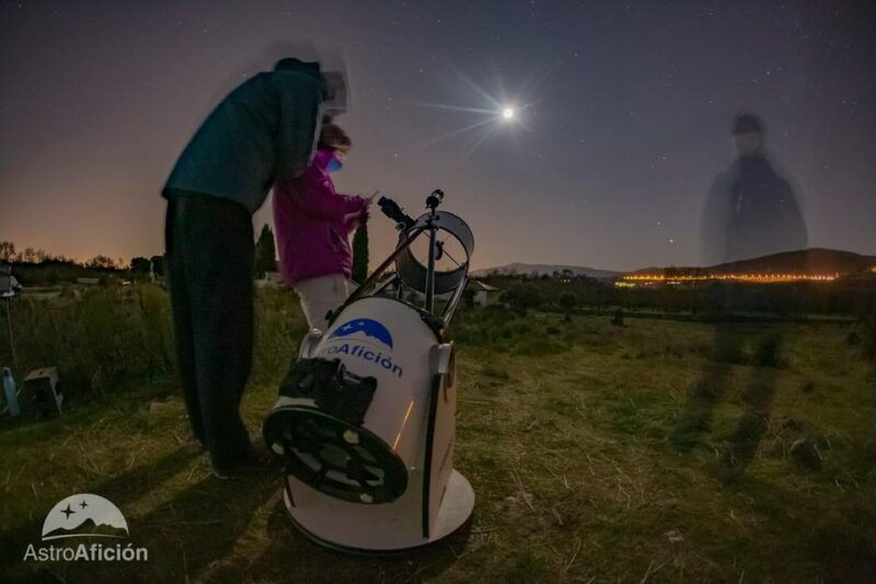madrid-night-sky-observation-with-expert-astronomer