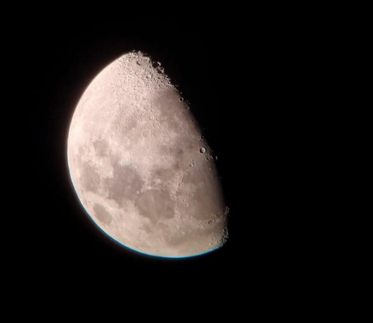madrid-night-sky-observation-with-expert-astronomer