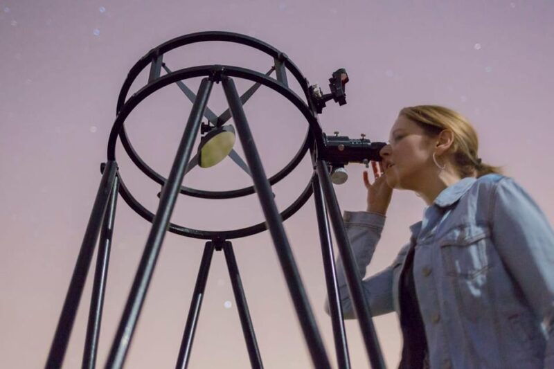 madrid-night-sky-observation-with-expert-astronomer