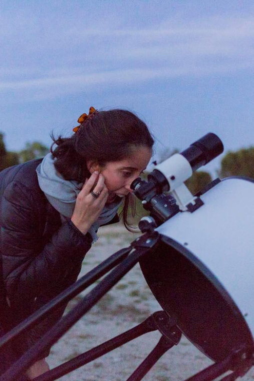madrid-night-sky-observation-with-expert-astronomer