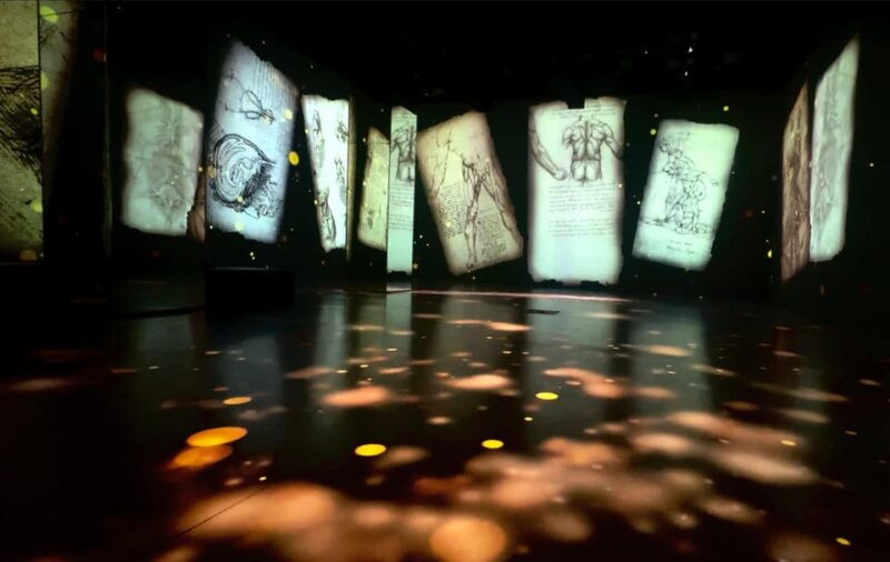 madrid-nomad-immersive-museum