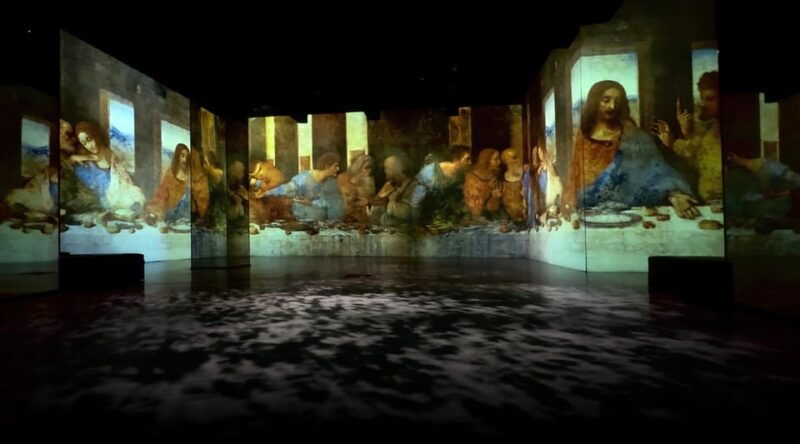 madrid-nomad-immersive-museum