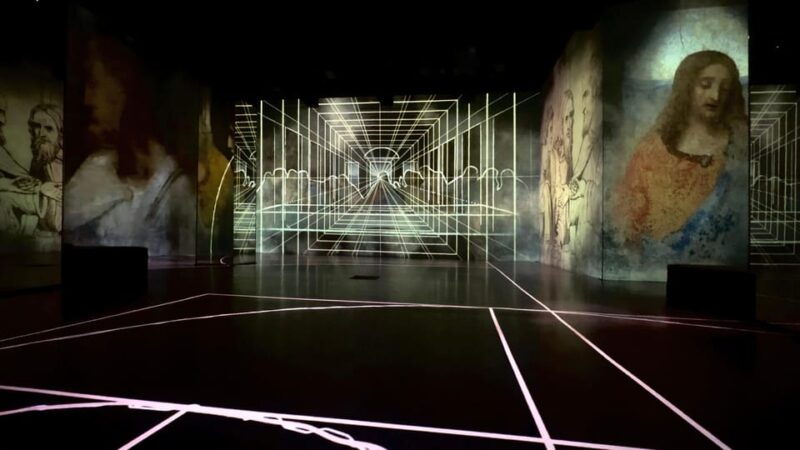 madrid-nomad-immersive-museum