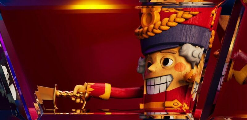 madrid-nomad-immersive-museum