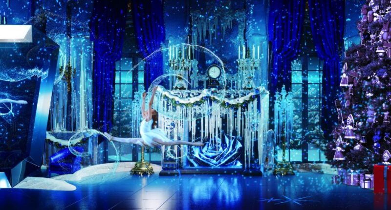 madrid-nomad-immersive-museum