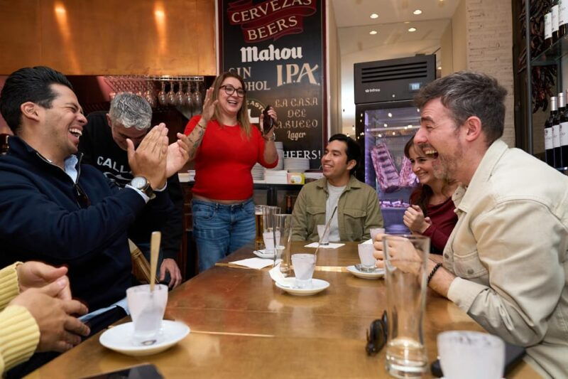 madrid-not-just-another-tapas-wine-tour