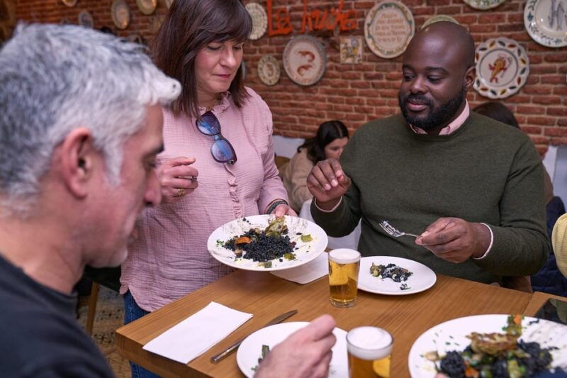 madrid-not-just-another-tapas-wine-tour
