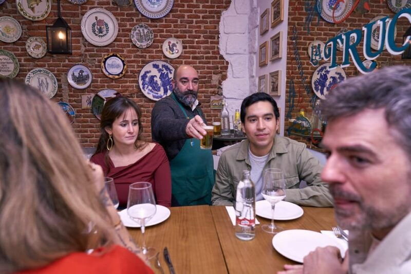 madrid-not-just-another-tapas-wine-tour