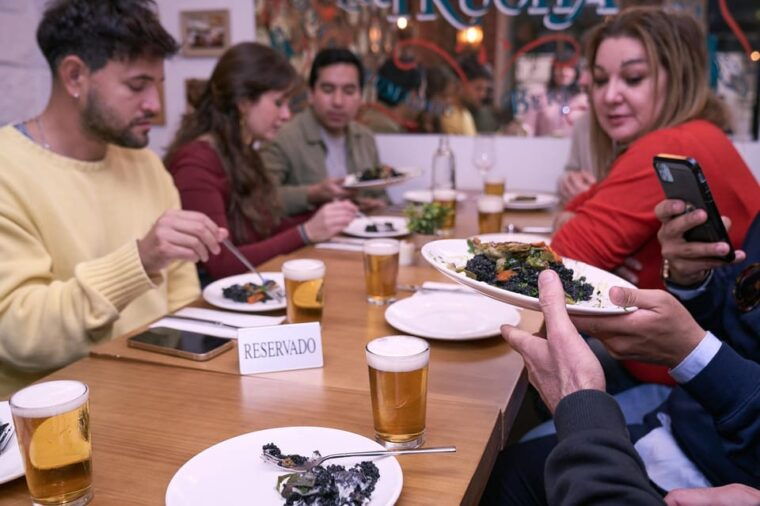 madrid-not-just-another-tapas-wine-tour