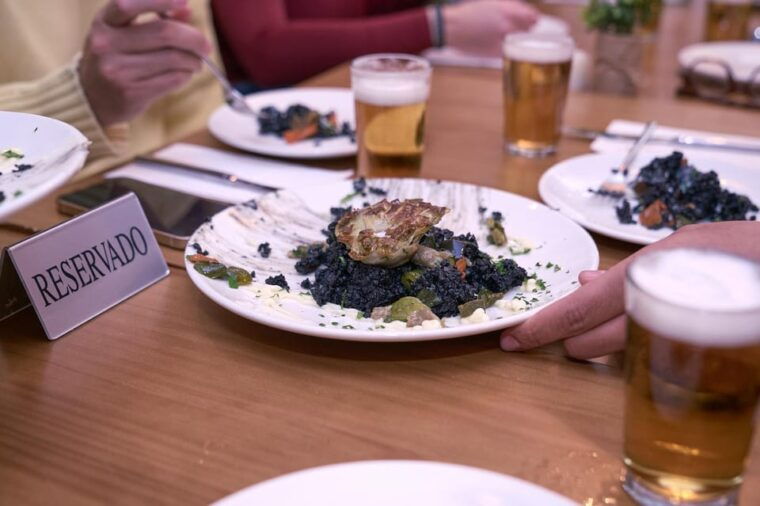 madrid-not-just-another-tapas-wine-tour