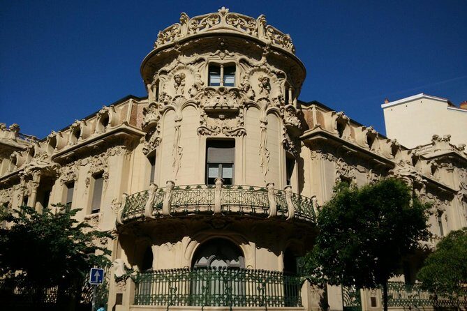 Madrid off the Beaten Path: Private Walking Tour (Customizable) - Who Would Enjoy This Tour?