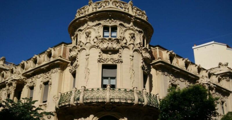madrid-off-the-beaten-path-private-walking-tour