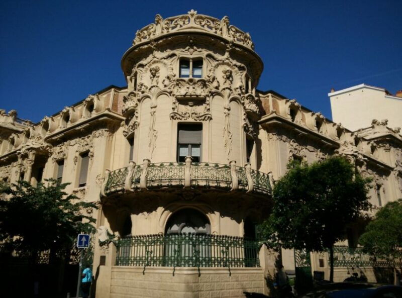madrid-off-the-beaten-path-private-walking-tour