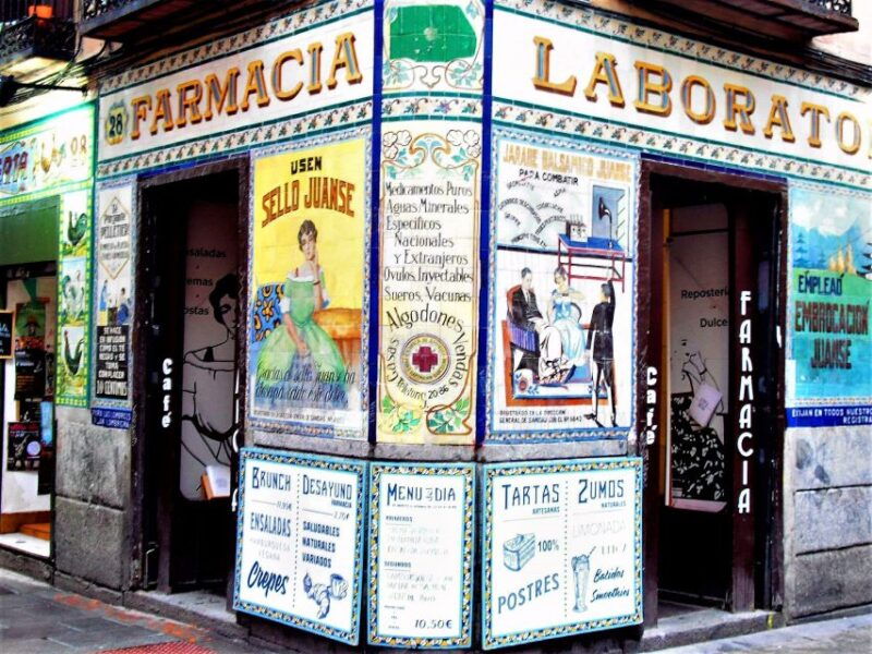madrid-off-the-beaten-path-private-walking-tour