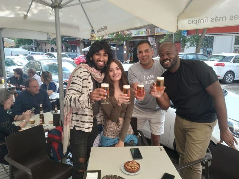 madrid-off-the-beaten-path-tapas-tour