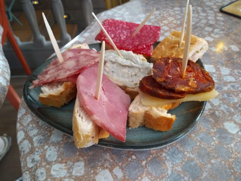 madrid-off-the-beaten-path-tapas-tour