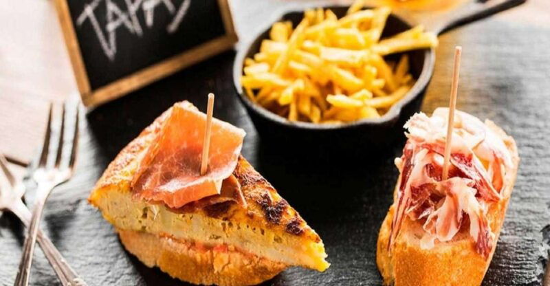 madrid-old-madrid-walking-food-and-wine-tour