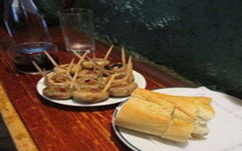 madrid-old-madrid-walking-food-and-wine-tour