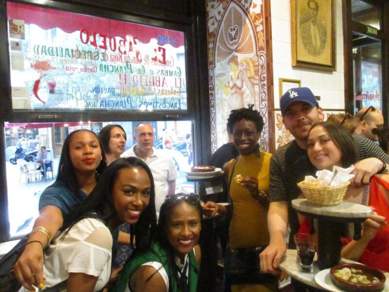 madrid-old-madrid-walking-food-and-wine-tour