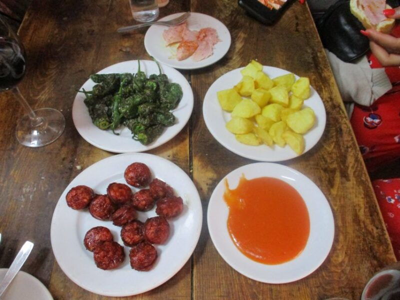 madrid-old-madrid-walking-food-and-wine-tour