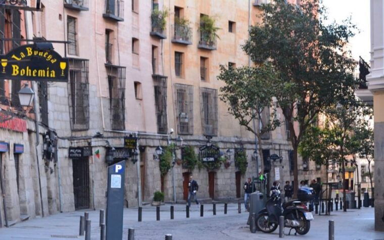 madrid-old-madrid-walking-food-and-wine-tour