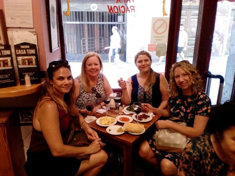 madrid-old-madrid-walking-food-and-wine-tour