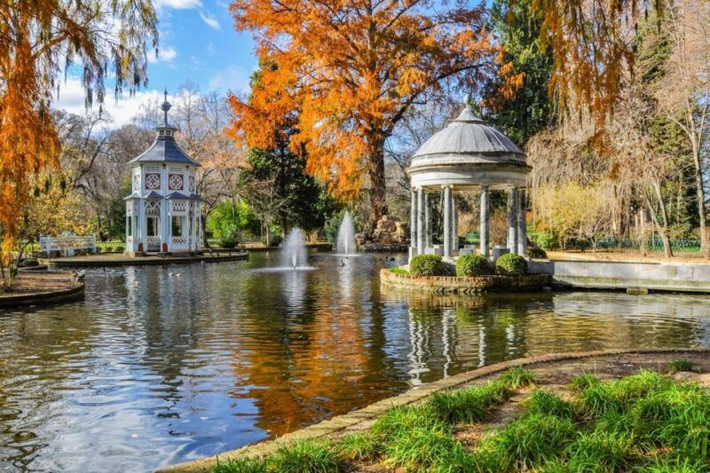 madrid-old-town-highlights-private-walking-tour