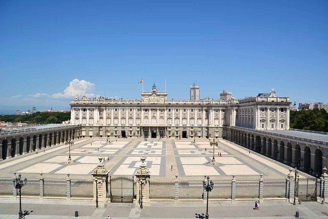 madrid-old-town-royal-palace-walking-tour-skip-the-line-ticket