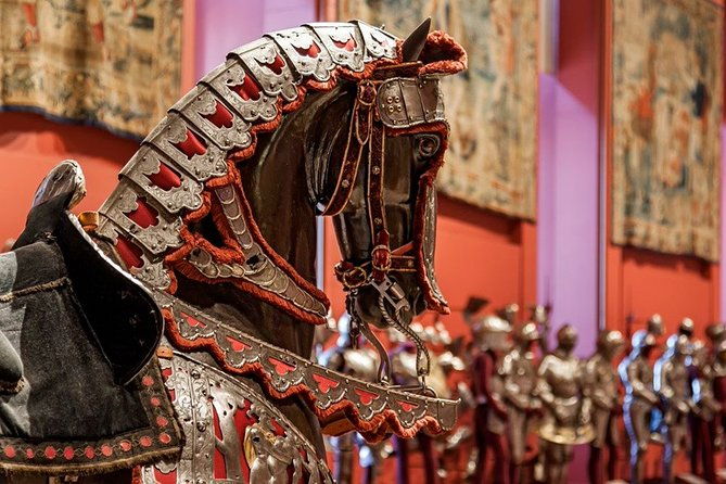 madrid-old-town-royal-palace-walking-tour-skip-the-line-ticket