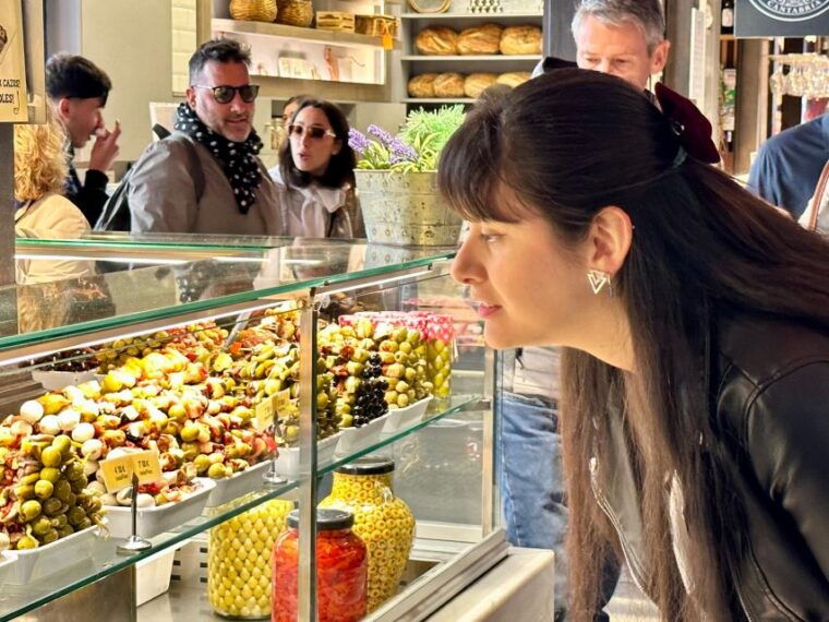 madrid-old-town-walking-tour