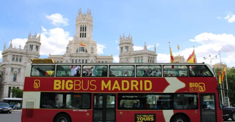 madrid-open-top-big-bus-sightseeing-tour-with-live-guide