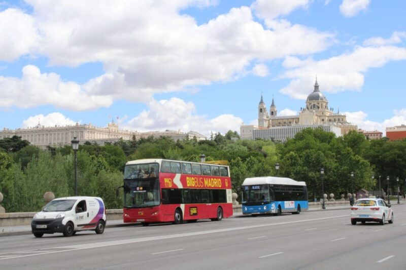 madrid-open-top-big-bus-sightseeing-tour-with-live-guide