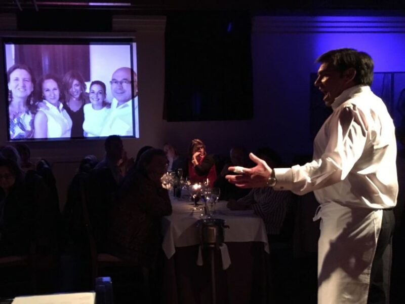 madrid-opera-and-zarzuela-show-and-dinner