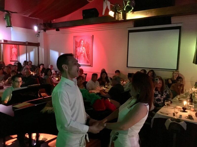 madrid-opera-and-zarzuela-show-and-dinner