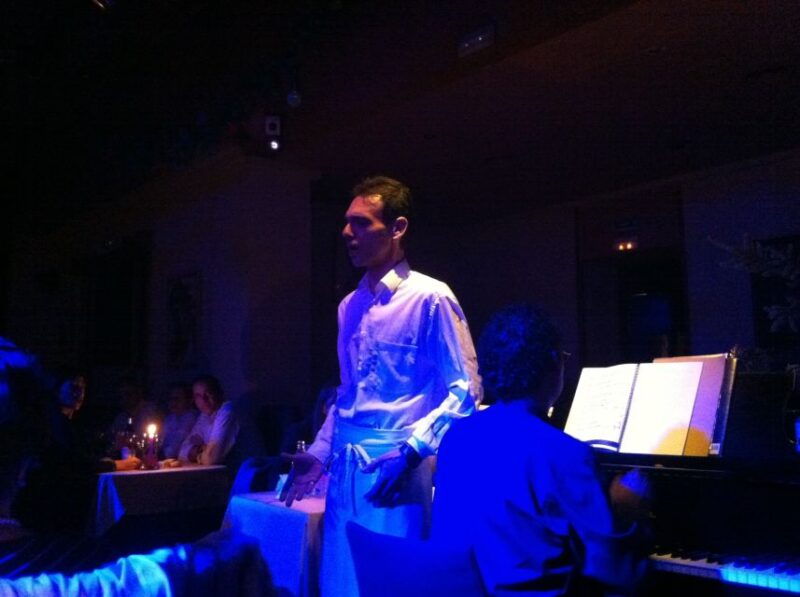 madrid-opera-and-zarzuela-show-and-dinner