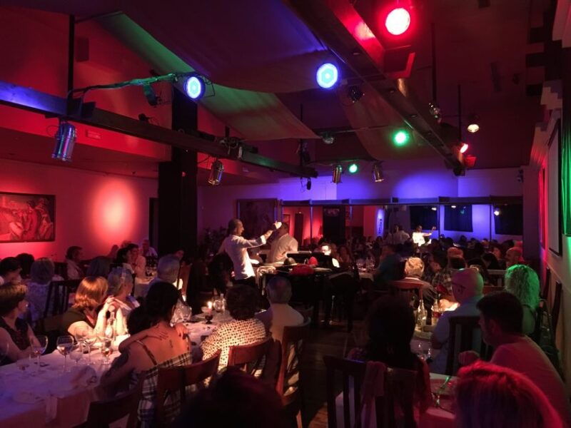 madrid-opera-and-zarzuela-show-and-dinner