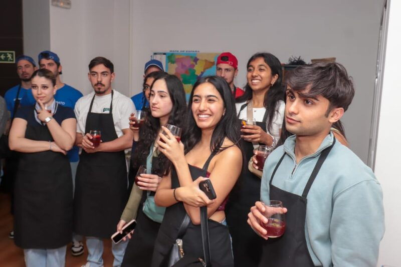 madrid-paella-and-sangria-workshop-in-the-city-center