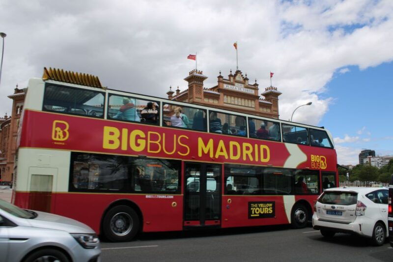 madrid-panoramic-open-top-bus-day-or-night-tour-with-guide