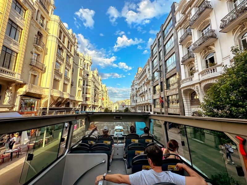 madrid-panoramic-open-top-bus-day-or-night-tour-with-guide