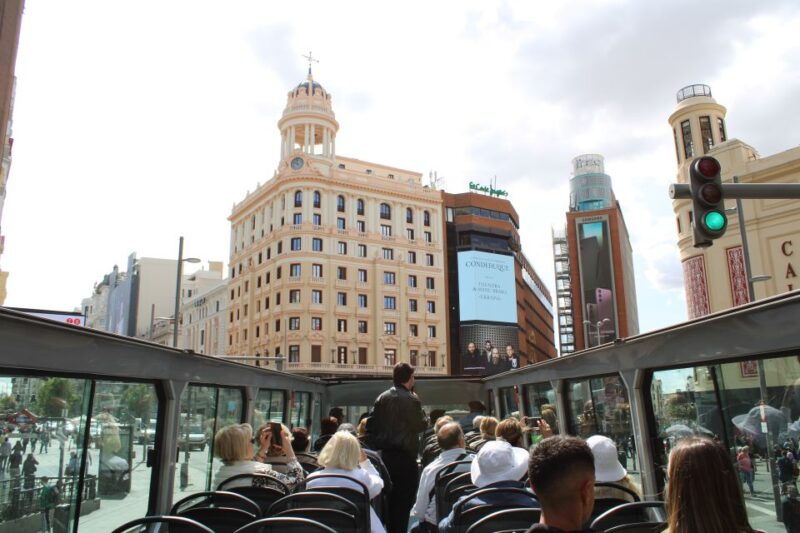 madrid-panoramic-open-top-bus-day-or-night-tour-with-guide