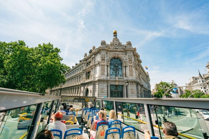madrid-panoramic-route-city-tour