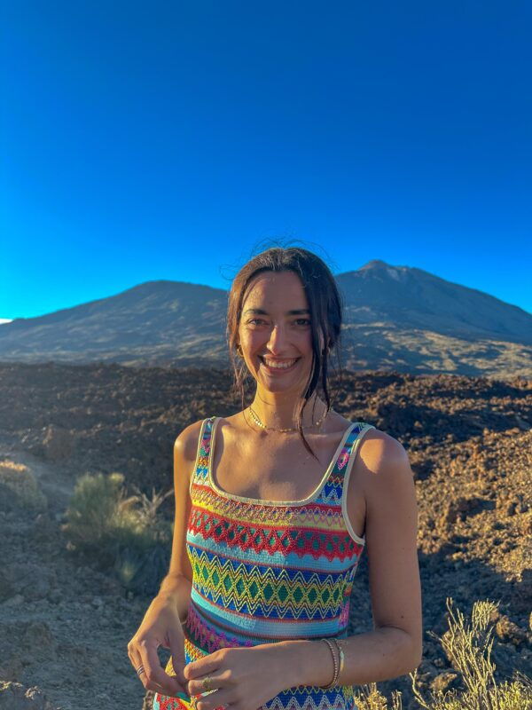 madrid-panoramic-route-city-tour