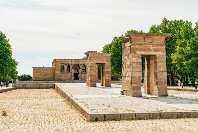 madrid-panoramic-route-city-tour