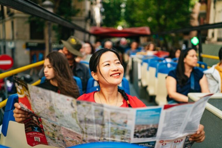 madrid-panoramic-route-city-tour