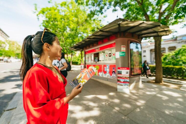 madrid-panoramic-route-city-tour