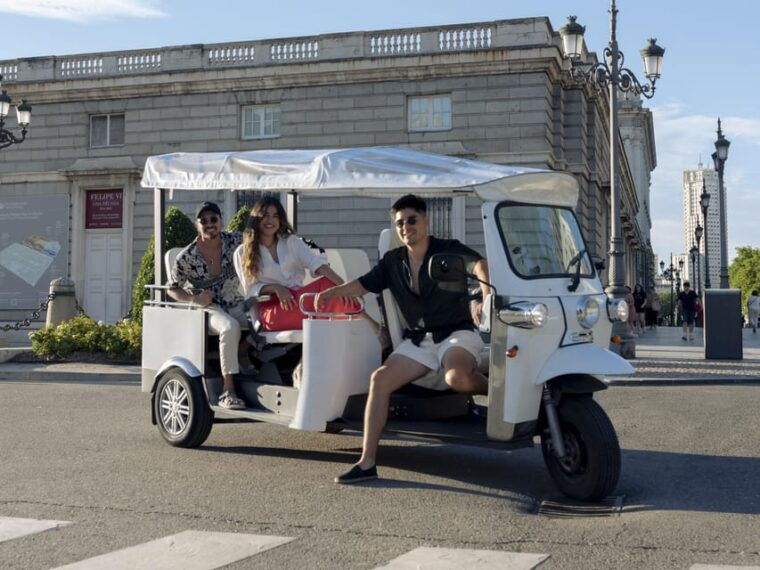 madrid-panoramic-views-in-tuk-tuk