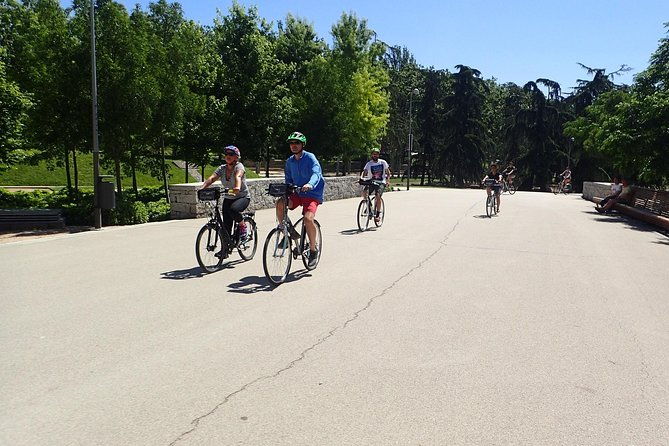 madrid-parks-riverside-bike-tour