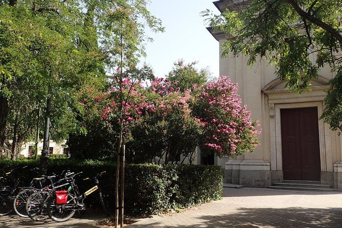 madrid-parks-riverside-bike-tour