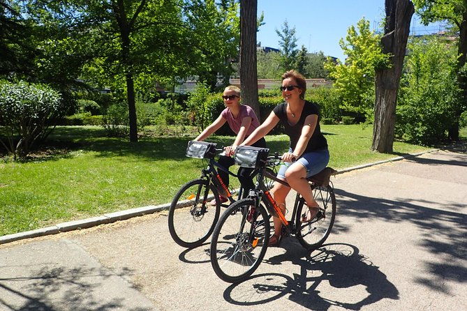 madrid-parks-riverside-bike-tour